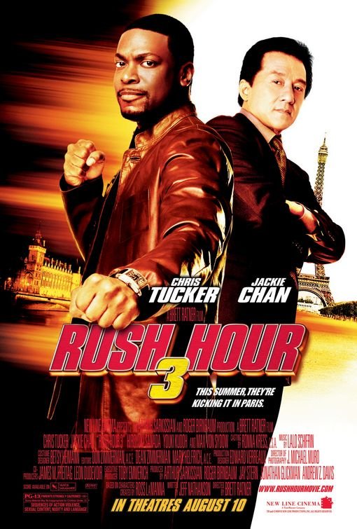 rushhour32007